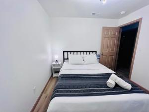 NEW! Fireworks View next to Casino walk to falls