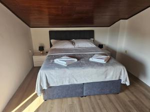 Apartman Duga 2