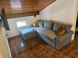 Apartman Duga 2