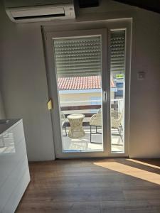 Apartman Duga 2