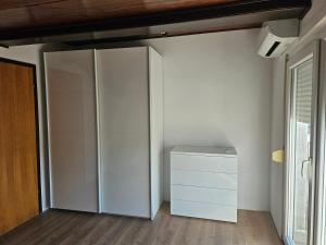 Apartman Duga 2
