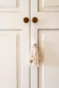 Hotel Gli Ulivi img72