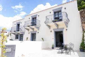 Hotel Gli Ulivi img64