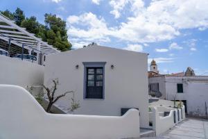 Hotel Gli Ulivi img68