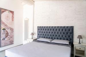 Hotel Gli Ulivi img6