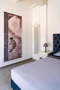 Hotel Gli Ulivi img70