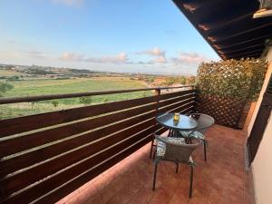 Agriresidence Mela Ruja img12