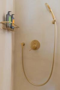 Ionian Blue Luxury Apartment