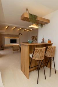 Ionian Blue Luxury Apartment