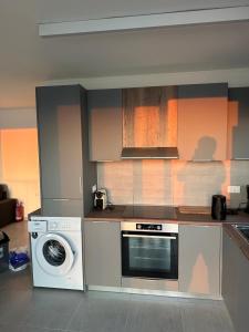 Melita Downtown Seaview