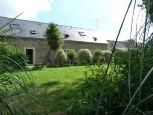 Vergers de Kerguen - Saint-Évarzec