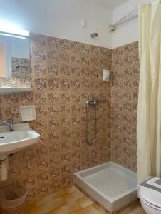 Hotel Benitses Arches