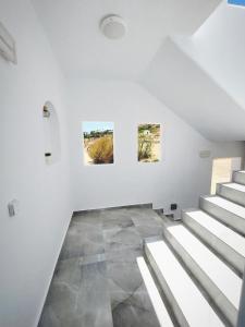 Cledari Plaka Appartments