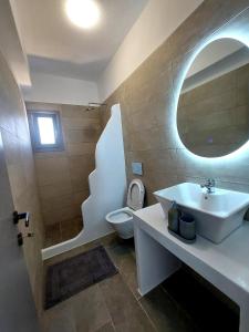 Cledari Plaka Appartments