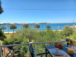 Splendid Ap PROMENADE 2 pers