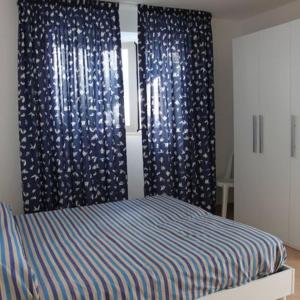 Appartamento Guglielmo