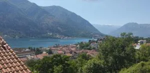 State Apartments 3-Studio - Plagente