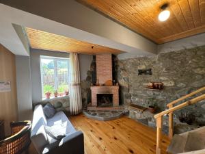 Barbaras Eco-Cozy GuestHouse