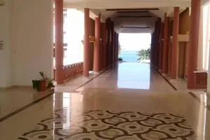 Seaside Escape - Shanzu