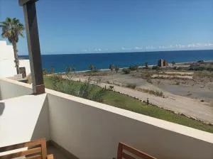 Apartamento Califato 5 - Sopalmo