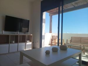 Apartamento Califato 5