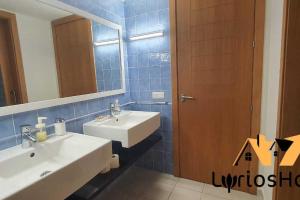 Apartamento Califato 5