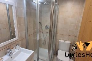 Apartamento Califato 5