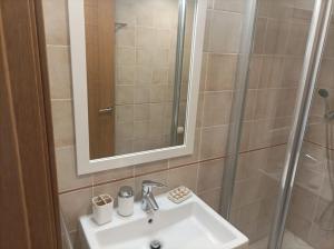 Apartamento Califato 5