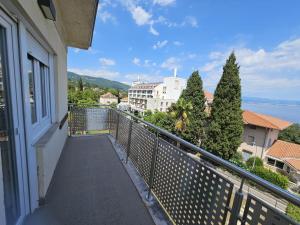 Apartments Bela 