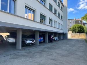 Hotels Brit Hotel du Parc Niort Centre-Parking gratuit : photos des chambres
