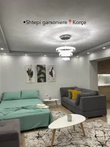 Shtepi Pushimi Xhoi - Boboshticë