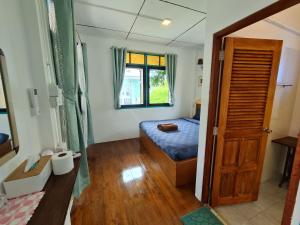 TepbunthomHouse Ayutthaya