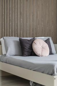The Edit - Kings Cross, Zone 1