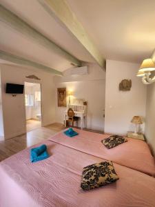 Le Clos Renaissance