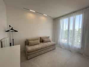 Elegant Penthouse Paris Panorama