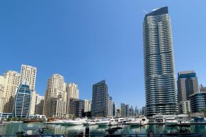 Luxury Residence Stella Maris