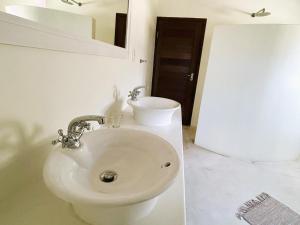 Springfontein Wine Estate