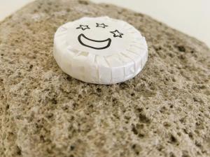 Springfontein Wine Estate