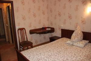 Садиба Леонтія