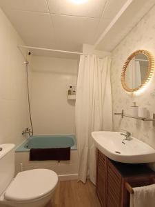 La Casa del Chellero