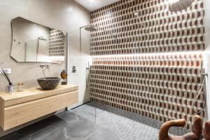 Dimo luxury apartment 1