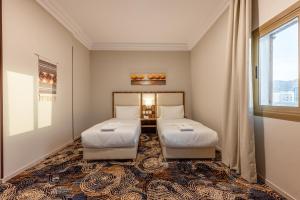 GH Hotel