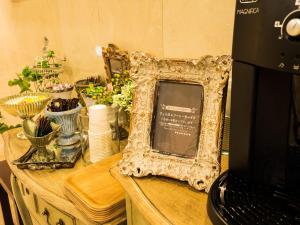 Hotel Areaone Hiroshima Wing