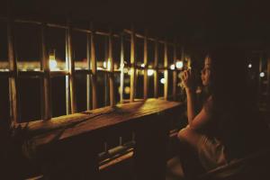 La Maison Des Délices