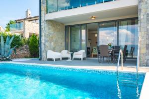 Vacation Home Valsi