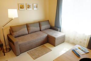 Domek Letniskowy Pod Lasem