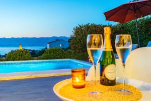 Vacation Home Valsi