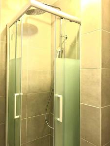 RM-2 - Joli 2 pièces tout équipé au 2ème étage pour 1-3 pers