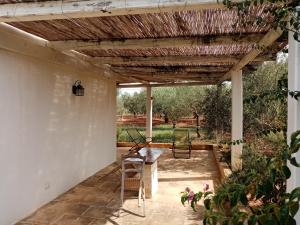 La TORRETTA AFFITTI BREVI