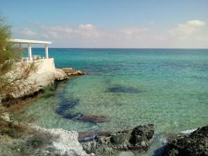 La TORRETTA AFFITTI BREVI